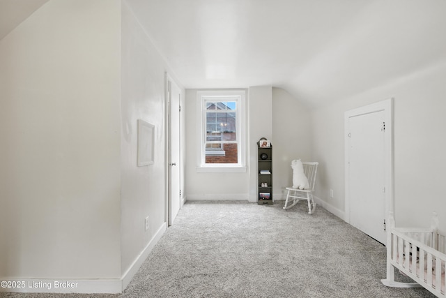 4513 Jewell Ave, Louisville, KY 40212 - photo 21