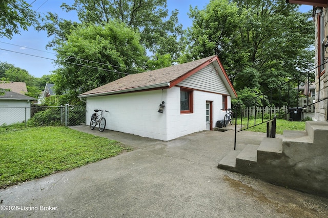 4513 Jewell Ave, Louisville, KY 40212 - photo 25