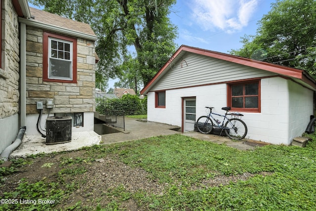4513 Jewell Ave, Louisville, KY 40212 - photo 27