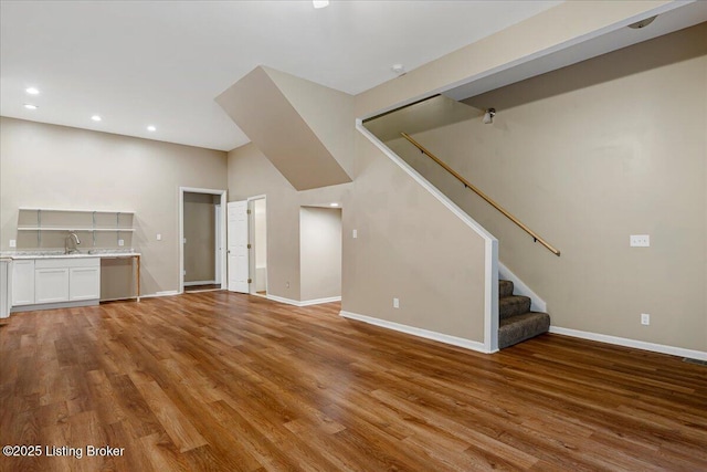 2715 W Market St, Louisville, KY 40212 - photo 3