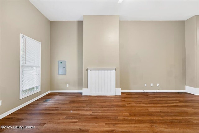 2715 W Market St, Louisville, KY 40212 - photo 4