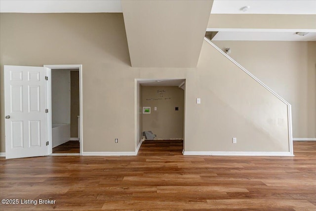 2715 W Market St, Louisville, KY 40212 - photo 10