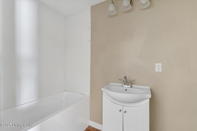 2715 W Market St, Louisville, KY 40212 - photo 11