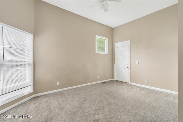 2715 W Market St, Louisville, KY 40212 - photo 12