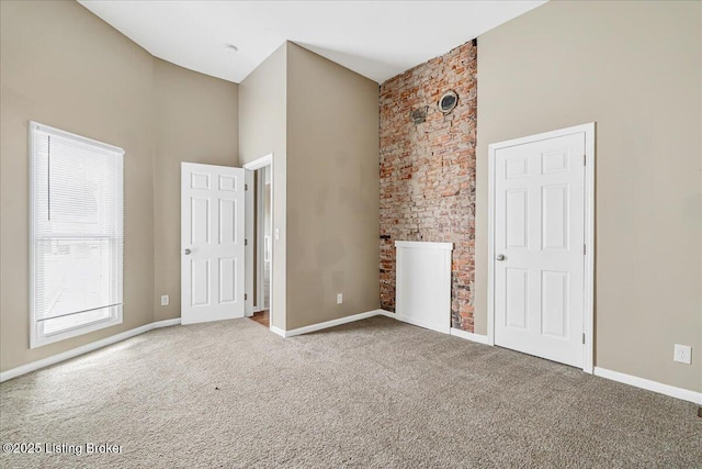 2715 W Market St, Louisville, KY 40212 - photo 15