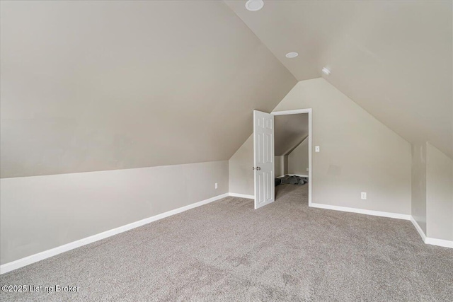 2715 W Market St, Louisville, KY 40212 - photo 17