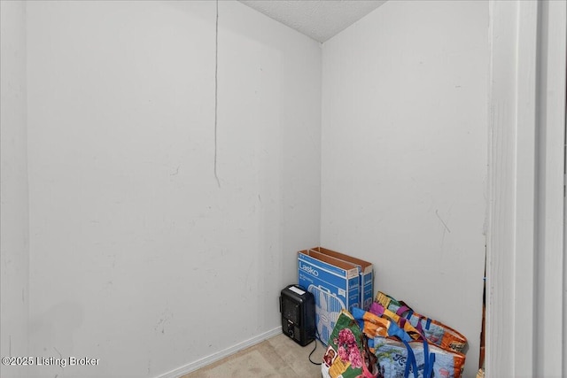 8132 Lake Ter Apt F7, Louisville, KY 40222 - photo 27