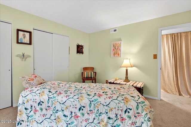 8132 Lake Ter Apt F7, Louisville, KY 40222 - photo 14