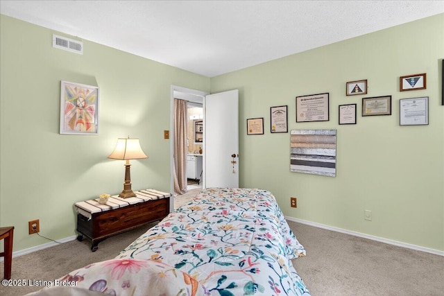 8132 Lake Ter Apt F7, Louisville, KY 40222 - photo 13
