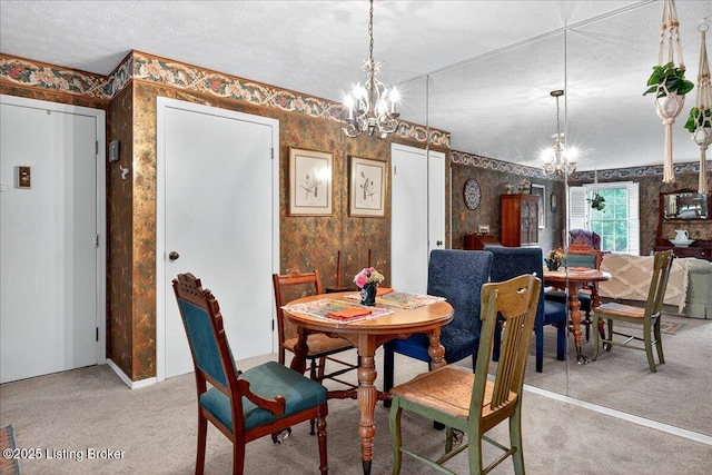 8132 Lake Ter Apt F7, Louisville, KY 40222 - photo 7