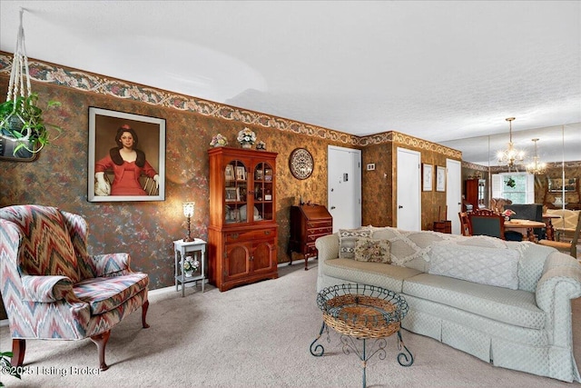 8132 Lake Ter Apt F7, Louisville, KY 40222 - photo 4