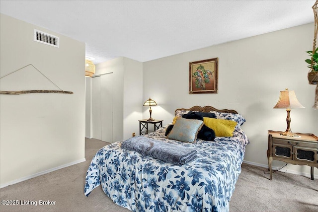 8132 Lake Ter Apt F7, Louisville, KY 40222 - photo 21
