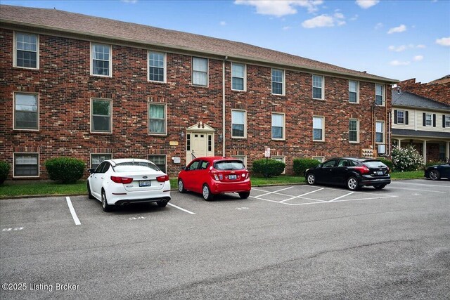 8132 Lake Ter Apt F7, Louisville, KY 40222 - photo 28