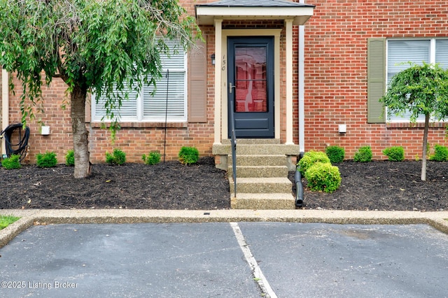 150 Gardiner Lake Rd, Louisville, KY 40205 - photo 3