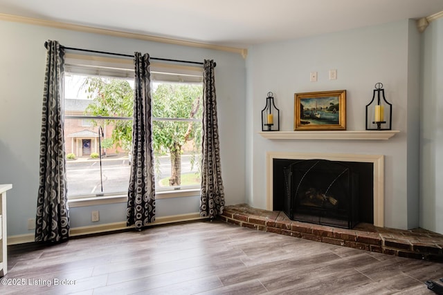 150 Gardiner Lake Rd, Louisville, KY 40205 - photo 4
