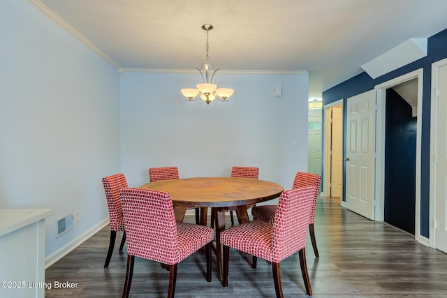 150 Gardiner Lake Rd, Louisville, KY 40205 - photo 6