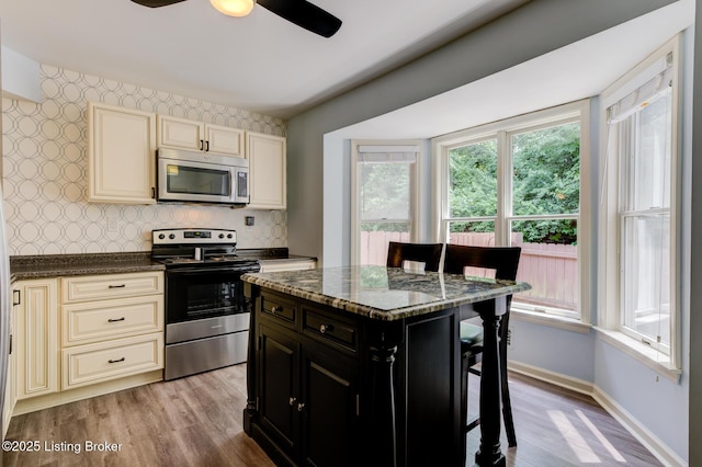 150 Gardiner Lake Rd, Louisville, KY 40205 - photo 7