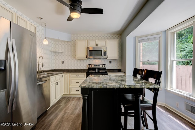 150 Gardiner Lake Rd, Louisville, KY 40205 - photo 8