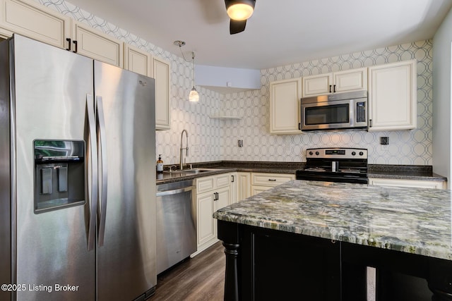 150 Gardiner Lake Rd, Louisville, KY 40205 - photo 9