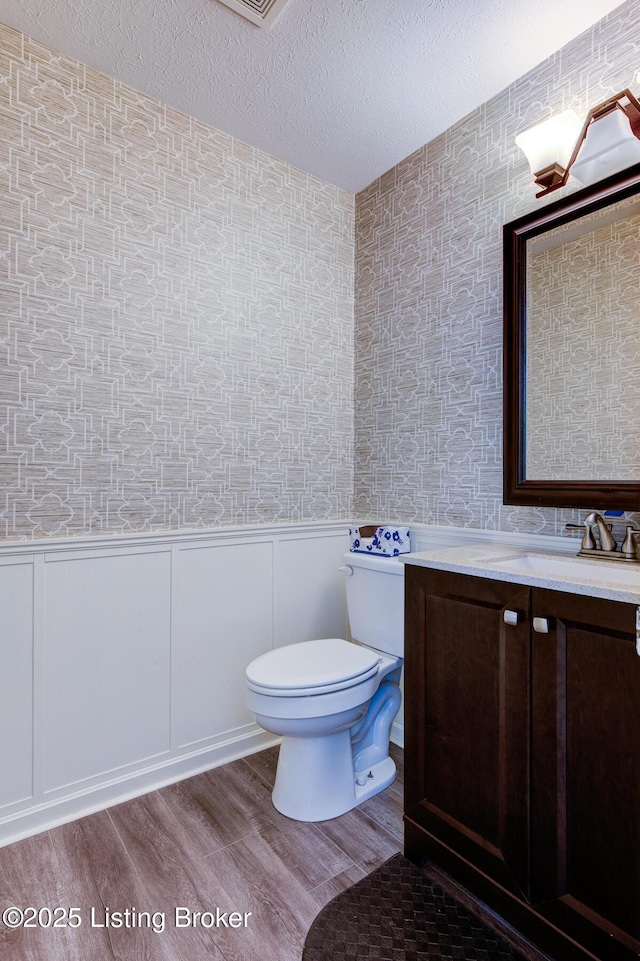 150 Gardiner Lake Rd, Louisville, KY 40205 - photo 10