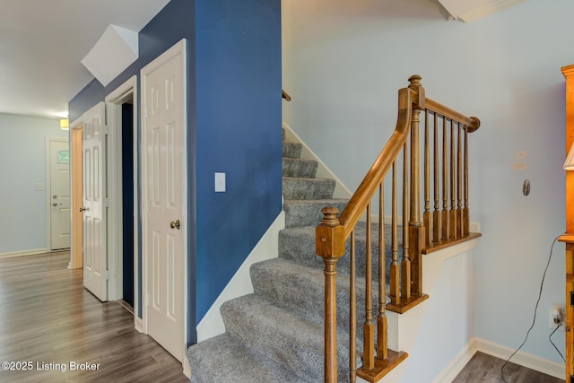 150 Gardiner Lake Rd, Louisville, KY 40205 - photo 11