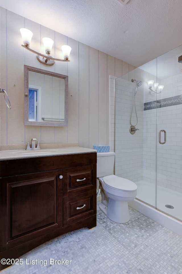 150 Gardiner Lake Rd, Louisville, KY 40205 - photo 17
