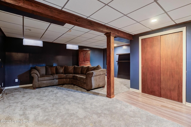 150 Gardiner Lake Rd, Louisville, KY 40205 - photo 20