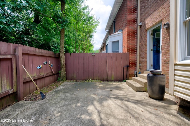 150 Gardiner Lake Rd, Louisville, KY 40205 - photo 23