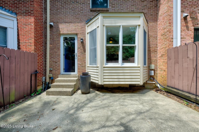150 Gardiner Lake Rd, Louisville, KY 40205 - photo 24