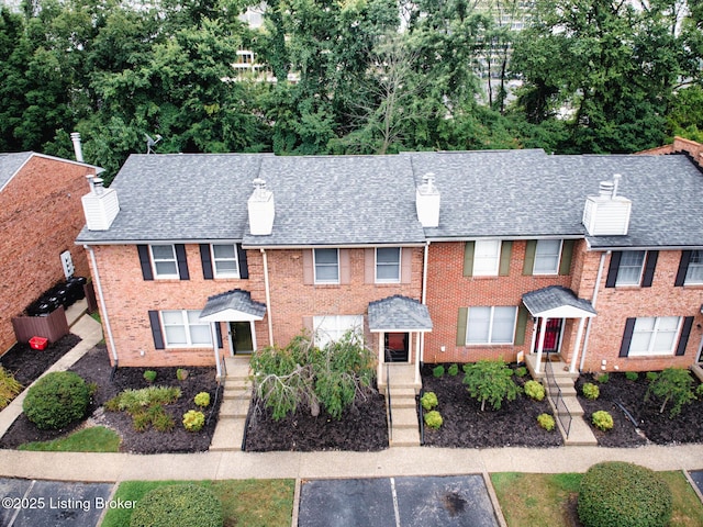 150 Gardiner Lake Rd, Louisville, KY 40205 - photo 25