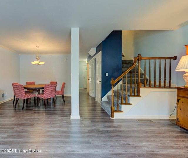 150 Gardiner Lake Rd, Louisville, KY 40205 - photo 5