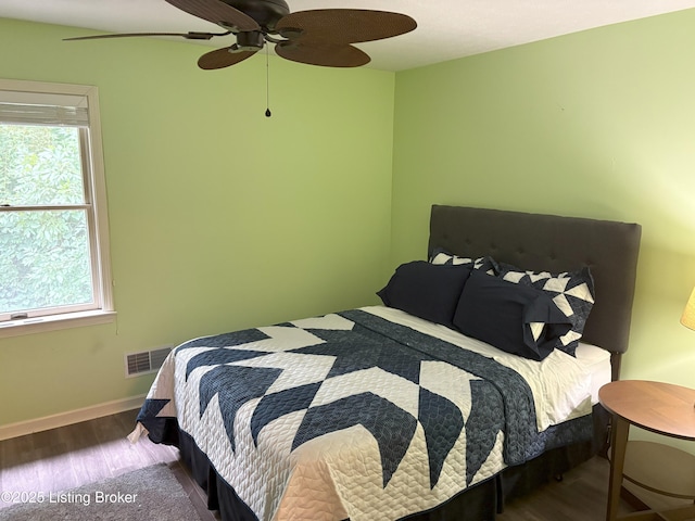 150 Gardiner Lake Rd, Louisville, KY 40205 - photo 14