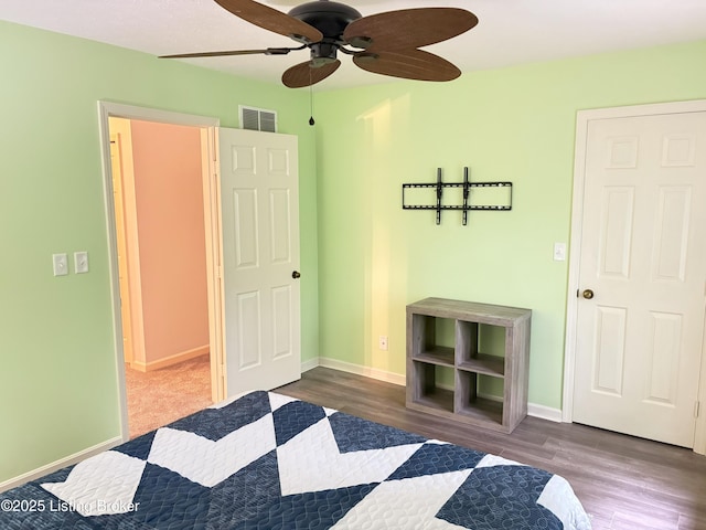 150 Gardiner Lake Rd, Louisville, KY 40205 - photo 15