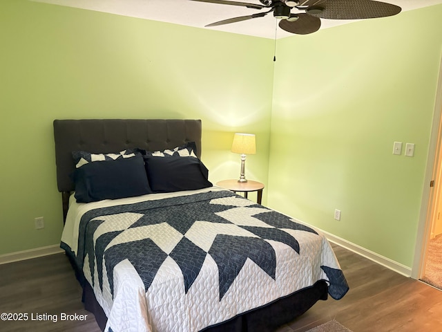 150 Gardiner Lake Rd, Louisville, KY 40205 - photo 13