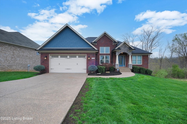 178 Bluffs Edge Dr, Mt Washington, KY 40047 - photo 1