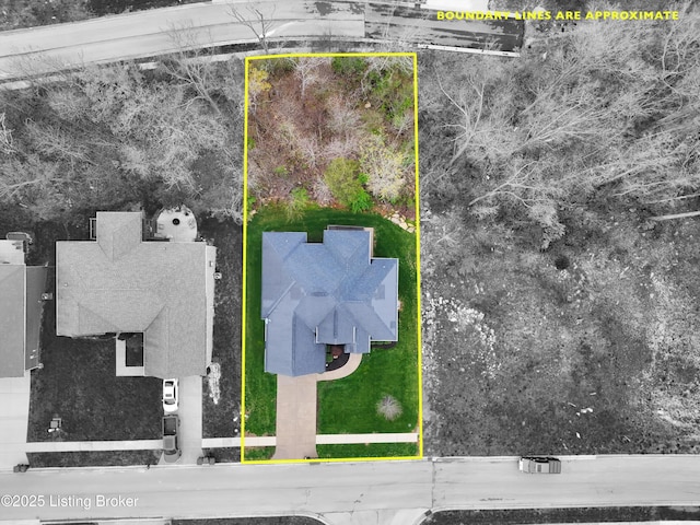 178 Bluffs Edge Dr, Mt Washington, KY 40047 - photo 2