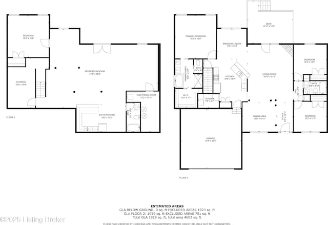 178 Bluffs Edge Dr, Mt Washington, KY 40047 - photo 4