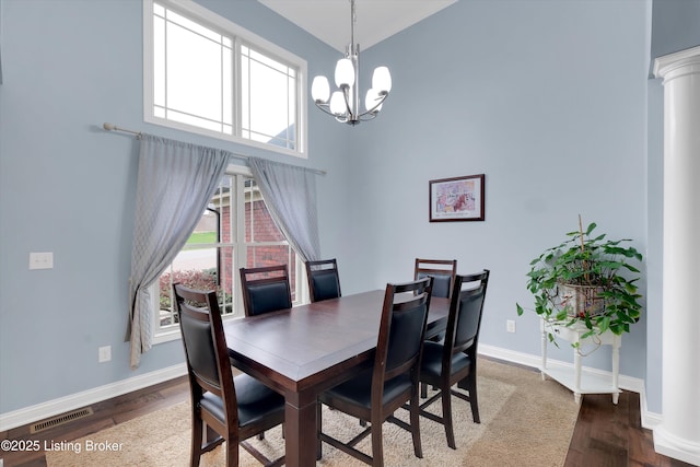 178 Bluffs Edge Dr, Mt Washington, KY 40047 - photo 7