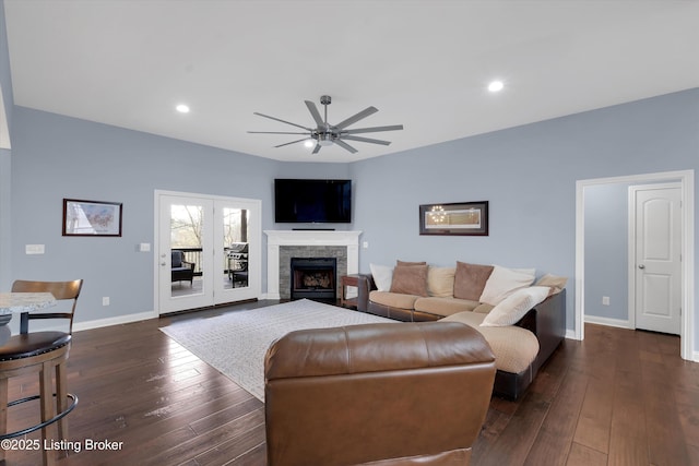 178 Bluffs Edge Dr, Mt Washington, KY 40047 - photo 9