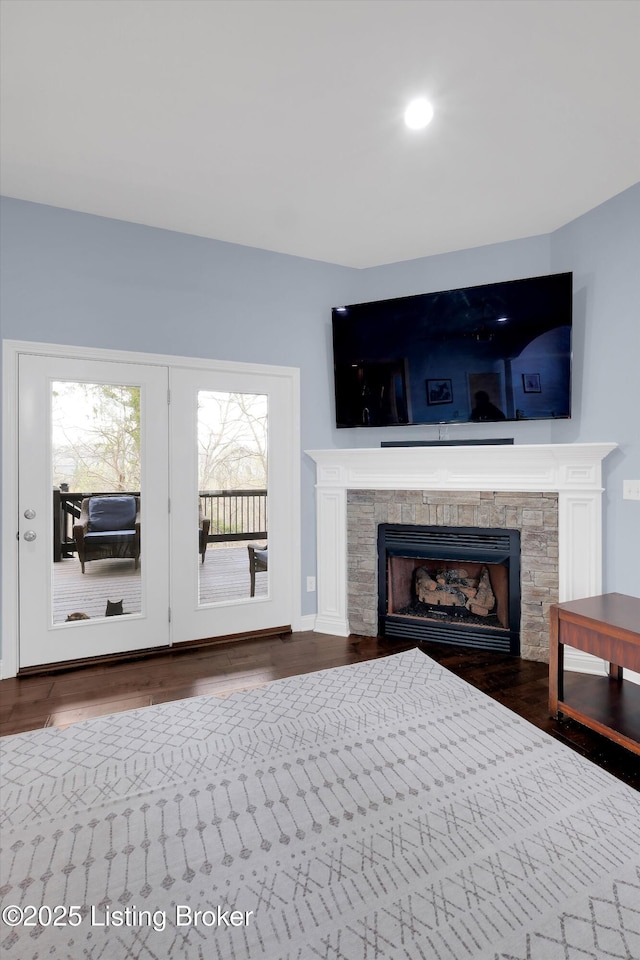 178 Bluffs Edge Dr, Mt Washington, KY 40047 - photo 12
