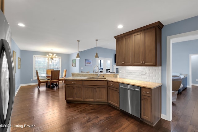 178 Bluffs Edge Dr, Mt Washington, KY 40047 - photo 17