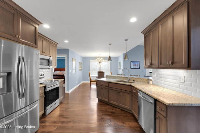 178 Bluffs Edge Dr, Mt Washington, KY 40047 - photo 19
