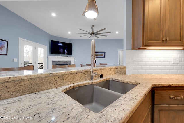 178 Bluffs Edge Dr, Mt Washington, KY 40047 - photo 21