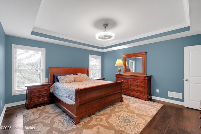 178 Bluffs Edge Dr, Mt Washington, KY 40047 - photo 23