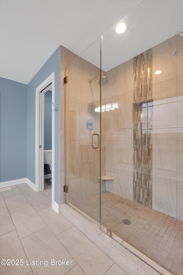 178 Bluffs Edge Dr, Mt Washington, KY 40047 - photo 27
