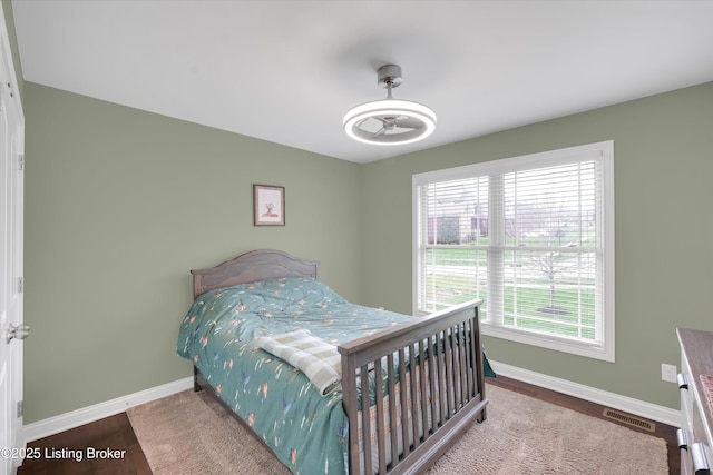178 Bluffs Edge Dr, Mt Washington, KY 40047 - photo 29