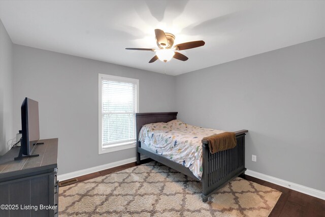 178 Bluffs Edge Dr, Mt Washington, KY 40047 - photo 31