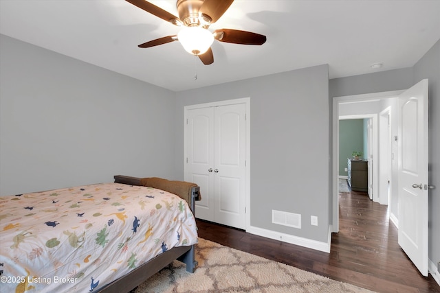 178 Bluffs Edge Dr, Mt Washington, KY 40047 - photo 32