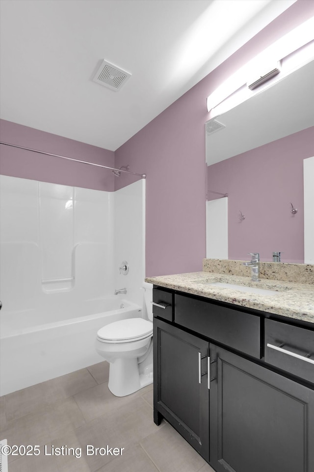 178 Bluffs Edge Dr, Mt Washington, KY 40047 - photo 33
