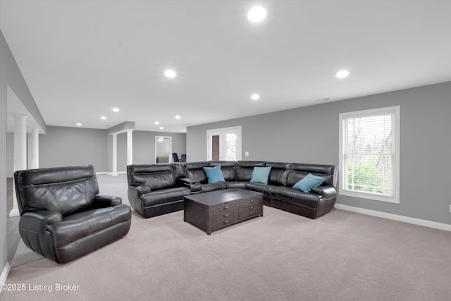 178 Bluffs Edge Dr, Mt Washington, KY 40047 - photo 38